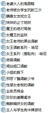 QQ图片20190628220315.png