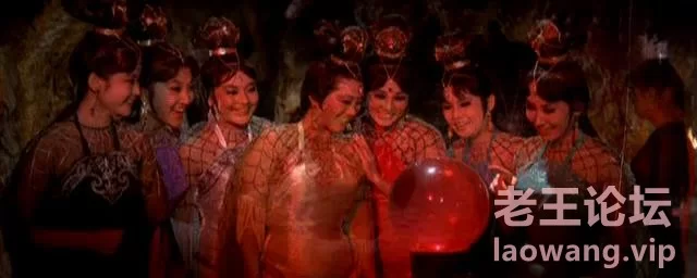 盘丝洞.Cave of the Silken Web.1967.DVD.X264.AAC.HALFCD[00-03-57][20220109-203348.jpg