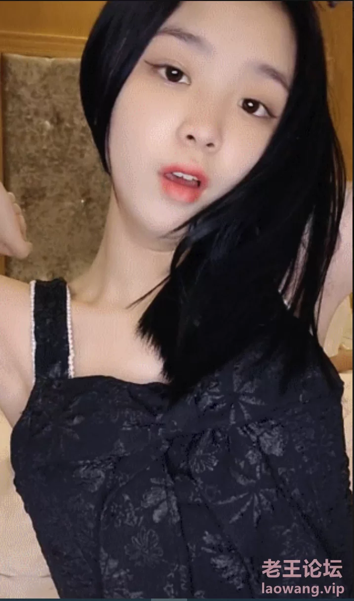 七彩宝贝3.png