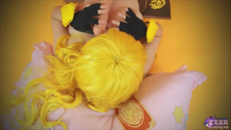 Yang from RWBY is a hungry cumslut.mp4_20241118_084757383.jpg