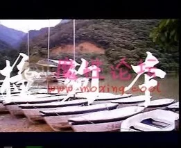 [台湾] 撞够本[1v/816MB][百度云]