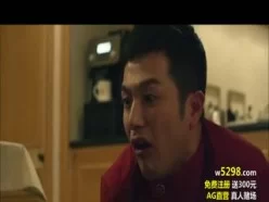 女女女HD[01:34:07]