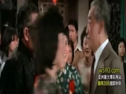 明明不喜欢[01:35:02]