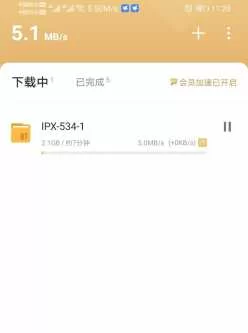 楓可伶四部（  ipx-534  2.1g  ipx-528 1.1g   ipx-451 1.5g ipx-398 1.6g) 迅雷下载